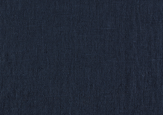 Nordic, Midnite - Fabric Only - Image 3